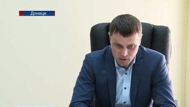 Отопительный период продлен до 22 апреля смотреть онлайн