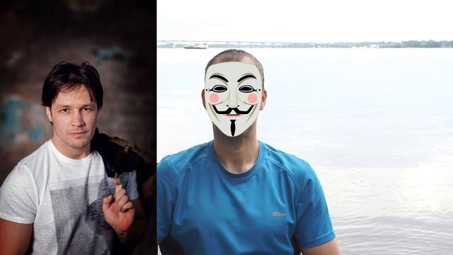 На твоей стороне 23 серия, содержание серии и анонс смотреть онлайн