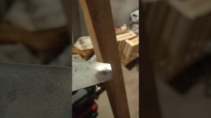 МОТОБЛОК НЕВА.ВЫЛЕТАЕТ 2 ПЕРЕДАЧЯ.