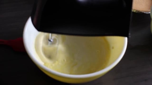 How to Make No-Bake Lemon Cheesecake | I Heart Recipes смотреть онлайн