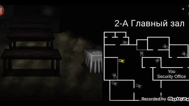 пять ночей с гусями. # 6 смотреть онлайн