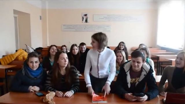 привітання до 210 річниці Харківського національного університету імені В.Н.Каразіна смотреть онлайн
