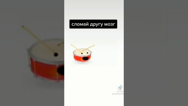 😱! ШАНС ЭТО УВИДЕТЬ 1 НА 1000000! 😱 смотреть онлайн