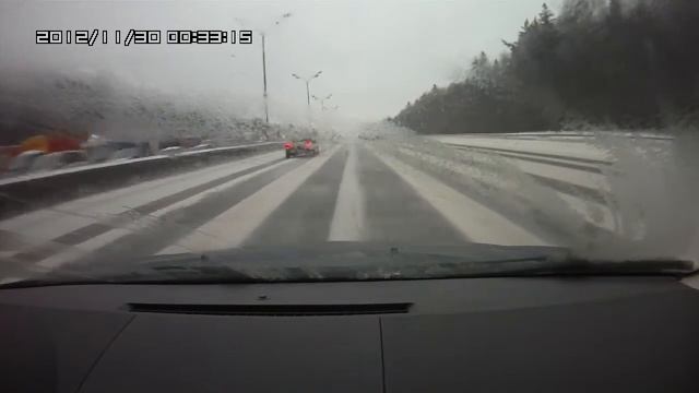 AMBA0001.m4v смотреть онлайн