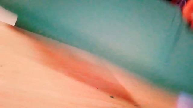 Маска защитная за 3 минуты/mascherina fai da te in 3 min смотреть онлайн