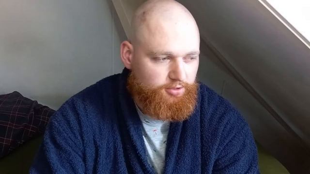Wilkinson Sword Xtreme 3 10/10 razor review! Put to the ultimate test! смотреть онлайн