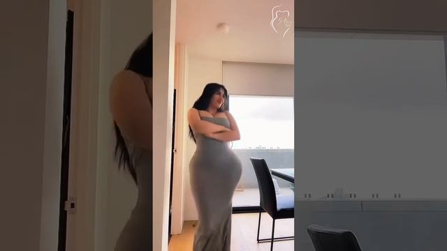 Amelia Curvy: Australian 🇦🇺 Size Model, Bio, Body Measurements, Age, Height, Weight, Net Worth смотреть онлайн