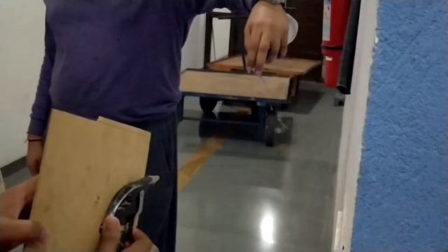 AIR UMBRELLA - A successful attempt by IITians смотреть онлайн