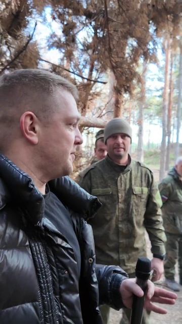 Солдатский привет с фронта✊ смотреть онлайн