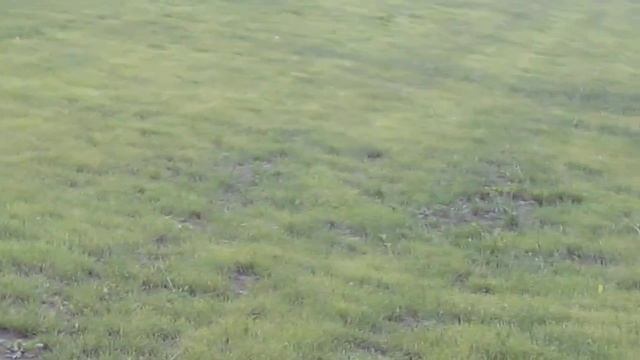 Настройка SPL-103