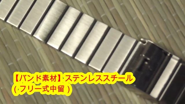 【CASIO】「F 100」を復刻した「A100」買ってみた！ смотреть онлайн
