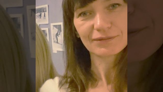 22 декабря. Корпоратив Антарес - спорт. смотреть онлайн