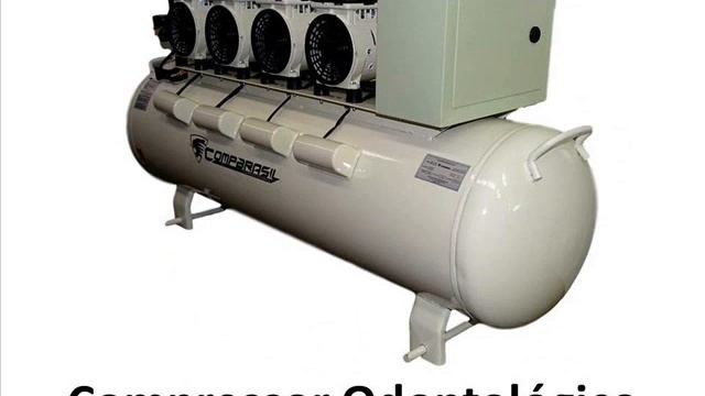 Locação de Compressor Odontolóico Macaé 22 999887738 22 999264242 22 30516624 смотреть онлайн