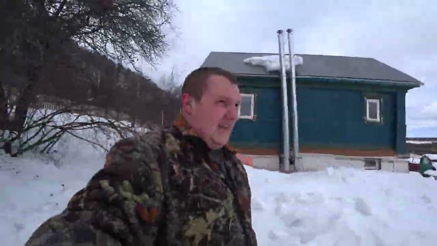 Отключили монетизацию, деньги больше не платят, видео снимать не будем и пора бежать смотреть онлайн