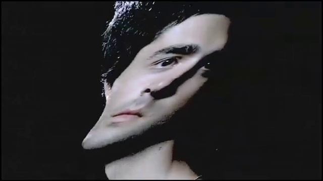 Goose - British Mode [360p] смотреть онлайн