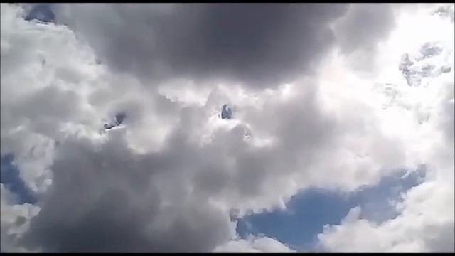 Гори це місце в якому вся дурниця виходить з голови) смотреть онлайн