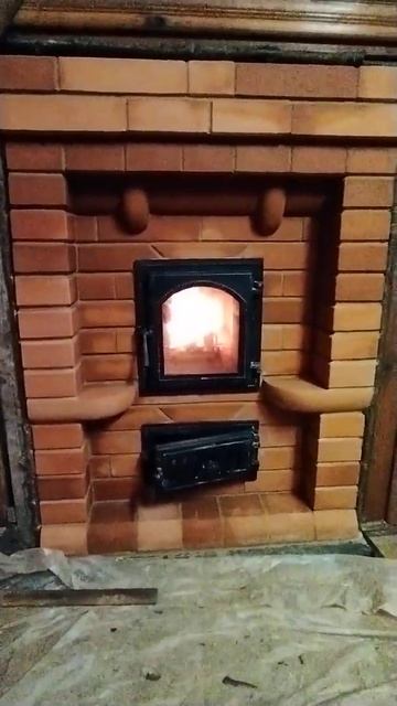 банная печь смотреть онлайн