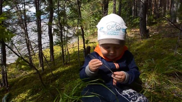 Шаман Пермского края смотреть онлайн