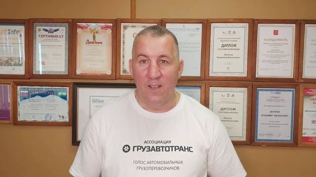 Карьеры в Ленобласти работают с нарушением закона смотреть онлайн