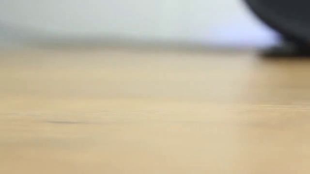 Clear View Standing Cover смотреть онлайн