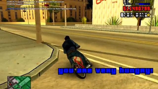 gta sa 2019 03 21 14 00 13 96 смотреть онлайн