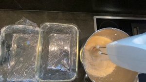 Яблочная пастила на агар агаре. Простой рецепт.