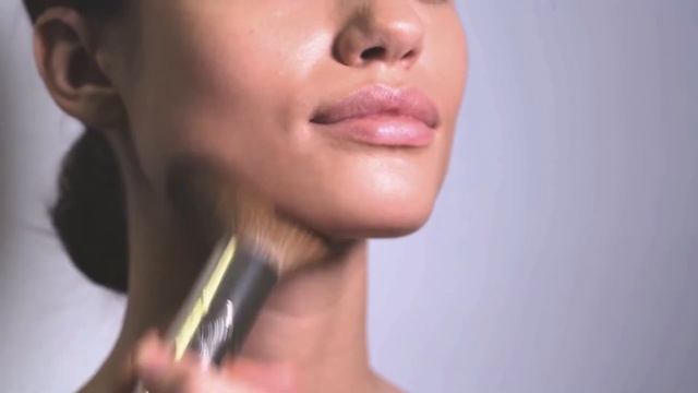 BY TERRY Tea to Tan tutorial смотреть онлайн