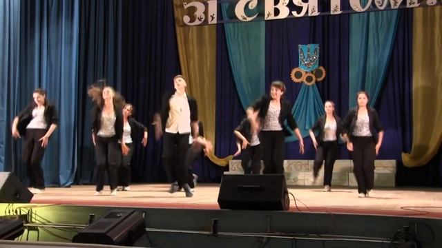 Дюнола Танцуй смотреть онлайн