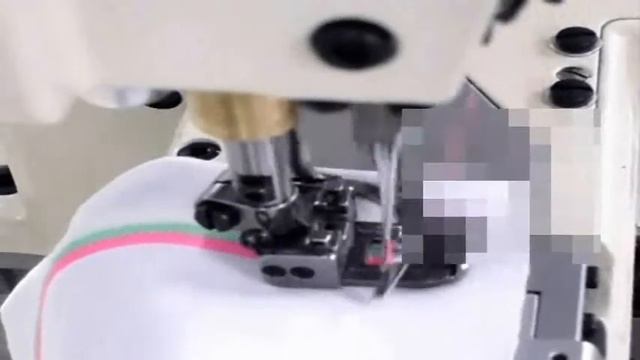 New Stitch смотреть онлайн