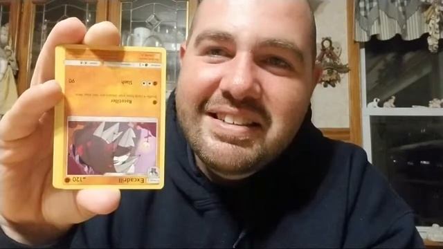 UNIFIED MINDS BOOSTER BOX OPENING!! POTENTIAL BIG GIVEAWAY? смотреть онлайн