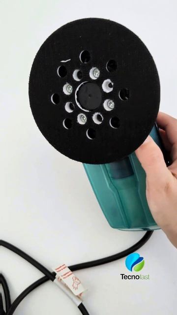 Lijadora Roto Orbital Eléctrica Bosch Gex125-1ae 250w Mano смотреть онлайн