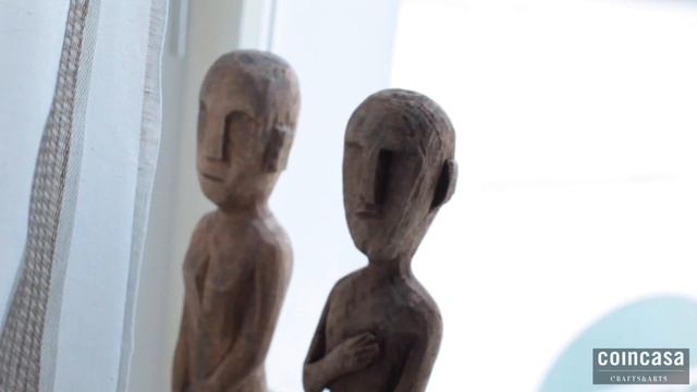 Italian new Home Collection by COINCASA ! смотреть онлайн