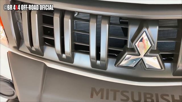 AS PICAPES DIESEL MAIS BARATAS E COM PLANOS PROMOCIONAIS DE FINANCIAMENTOS смотреть онлайн