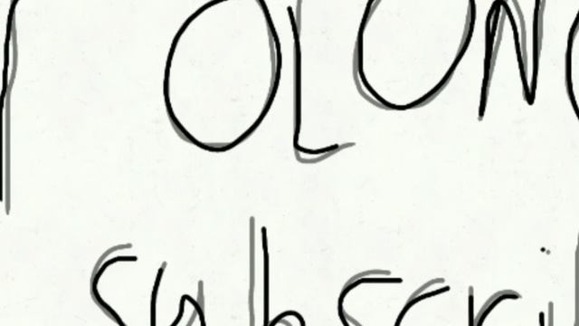 alamak!!!! lari! смотреть онлайн