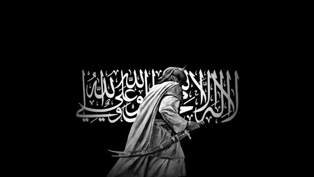 Salil qawafi salil ( 𝕊𝕝𝕠𝕨𝕖𝕕 + ℝ𝕖𝕧𝕖𝕣𝕓 ) смотреть онлайн