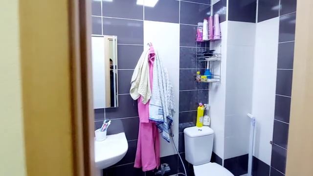 Qurtuluşda 2 otaq 75 m² əşyalı mənzil satılır.70.000azn.ətraflı məlumat üçün☎️051-368-77-68 Rza смотреть онлайн