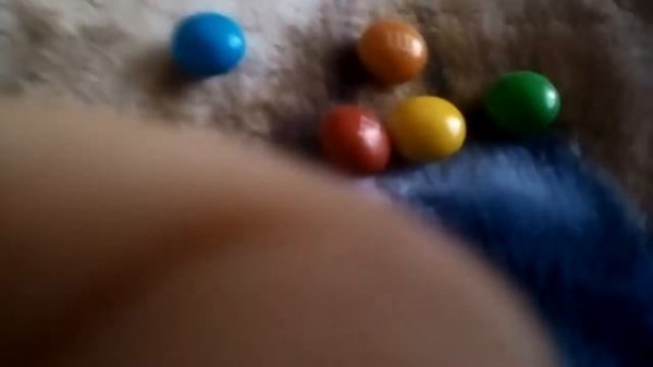 Обзор на ммдемс