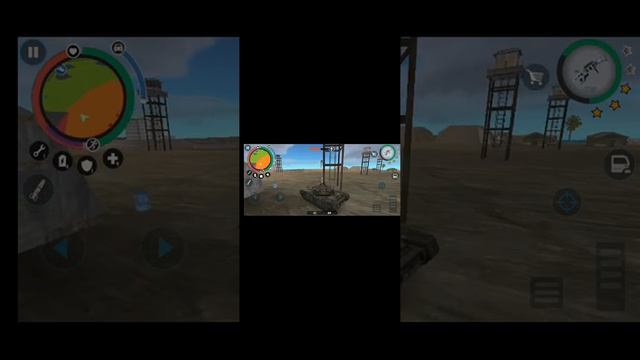 матрёшки рп..mp4 смотреть онлайн