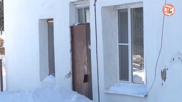 Восстановлено теплоснабжение в Колтышево смотреть онлайн