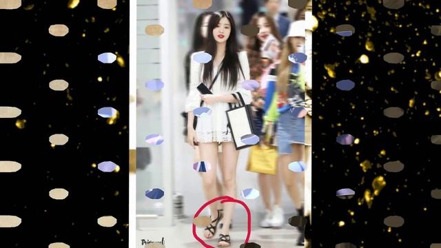 PENTAGON’s Hui and (G)I-DLE’s Soojin Wrapped Up in Dating Rumors, Cube Responds смотреть онлайн