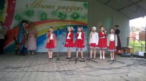 Ансамбль «Премьера» - Волшебник - недоучка