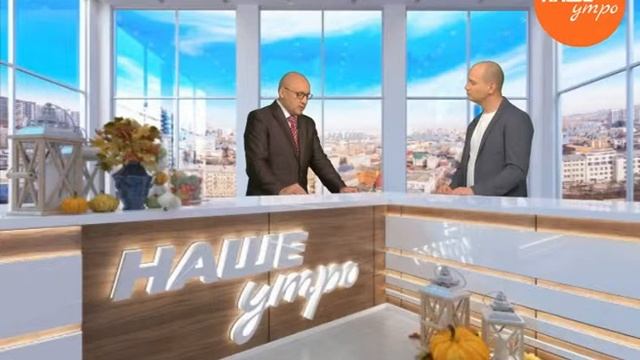 Вадим Воробей координатор регионального проекта «Народный контроль» об изменении цен на важные прод смотреть онлайн