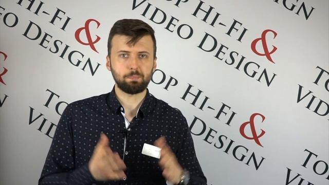 Jak wybrać kino domowe - poradnik Top Hi-Fi dla początkujących смотреть онлайн