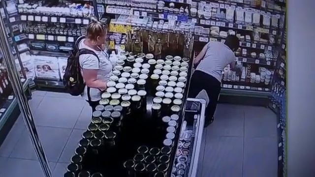 Мальчик дагестанской варуеть на магазине ВКУС ВИЛЛ смотреть онлайн
