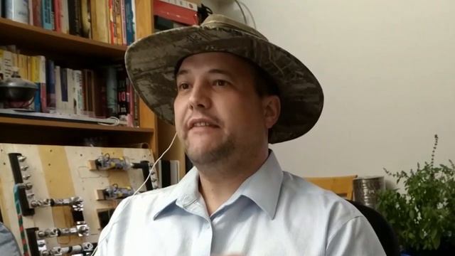 Solar Power Components to AVOID Buying смотреть онлайн