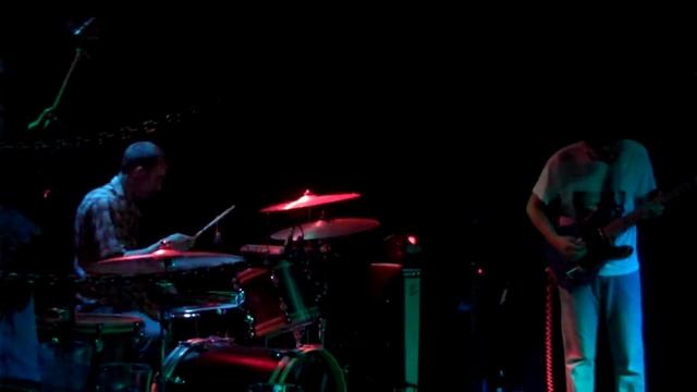 el Valiente June 5 2009 finale смотреть онлайн