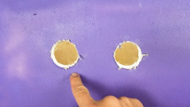 Wow! 3 Drill Machine Life Hacks You Should Know смотреть онлайн