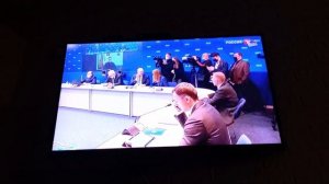 (начальный шпигель) «Вести в 20:00» от 28.12.2021