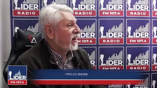 Може ли СДСМ да остане без ниту еден градоначалник во Скопје? смотреть онлайн