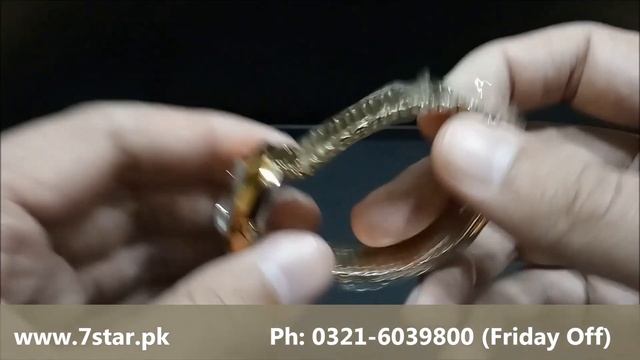 Rado Diastar Watches For Girls 2024 / Rado Watch Price / Rado Watch Fake Vs Real смотреть онлайн